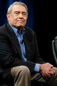 Dan Rather Picture 1