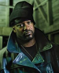 Image Ghostface Killah Picture