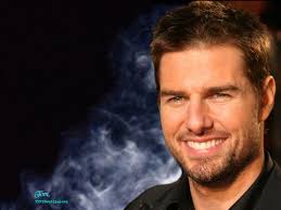 Image Labels: Actors, <b>Tom Cruise</b> Picture