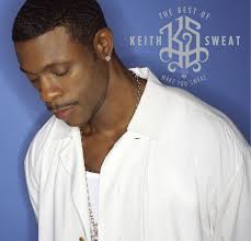 Image <b>Keith Sweat</b> Picture