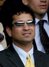 Image sachin Picture