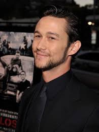 Image <b>Joseph Gordon</b>-<b>Levitt</b>: G.I. Joe Picture