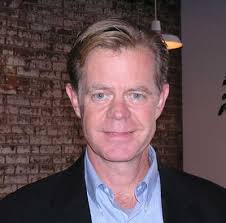 William H. Macy Image Actor William H. Macy Opposes Fairness Doctrine for Radio ( Picture 5
