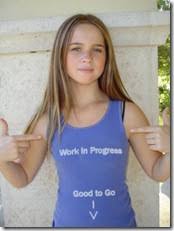 prostitot_2