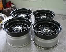 Labels: bbs