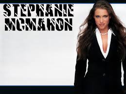Image Stephanie Mcmahon wallpapers Picture