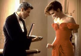 Pretty Woman - via Daymix