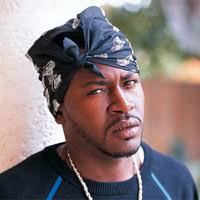 Image Picture\Photo Of <b>Trick Daddy</b> Picture