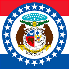 http://www.50states.com/flag/moflag.htm