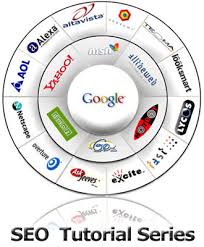 seo_series.gif
