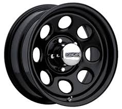 Keywords: rims wheels cragar