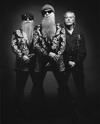 Image AEROSMITH, <b>ZZ TOP</b>: Tour Dates Picture