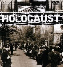 The Holocaust - via Daymix