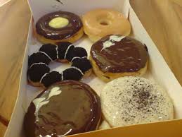 KY eats – J.CO Donuts at - via Daymix