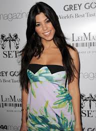 Image Kourtney Kardashian hosts 944 Picture