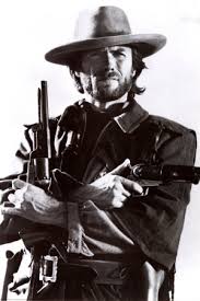 Clint Eastwood Picture 4