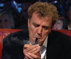 Image <b>Clarkson</b> Rags Picture