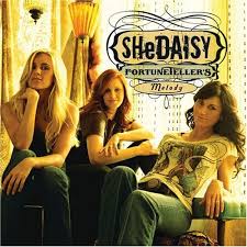 SHeDAISY Picture 2