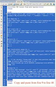 http://www.dreamweaver-templates.net/images/contact-form-screen-3.gif