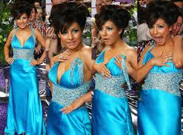  about, a wardrobe malfunction!