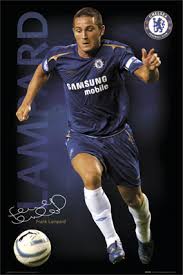 Frank Lampard