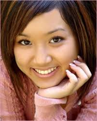 Image <b>Brenda Song</b> Picture