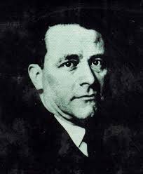 schmitt