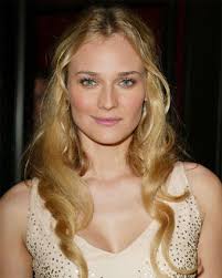 which female celebrity is