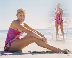 Image Maggie Grace Picture