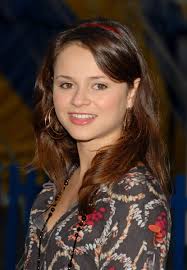 Sasha Cohen Picture 0