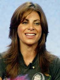 Image <b>Jillian Michaels</b> has said Picture