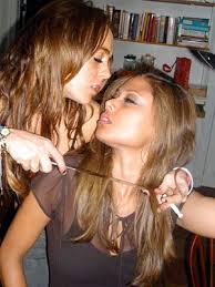 Image Etiquetas: <b>Lindsay Lohan</b> Picture