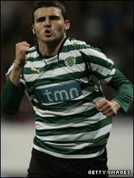 Image <b>Simon Vukcevic</b> Picture
