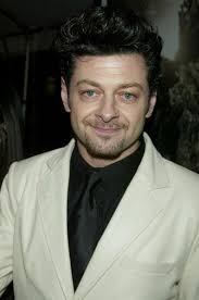 Andy Serkis Image <b>andy< b> <b>serkis< b>.jpg Picture 7