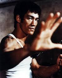Image <b>Bruce Lee</b> Picture