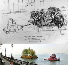 Floating Island.jpg - via Daymix