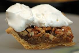   Whipped Cream  