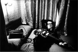 Image <b>Elvis Costello</b> Picture