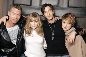 Adrien Brody Image <b>adrien< b> <b>brody< b>5.jpg Picture 5