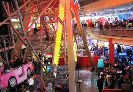 Toys R Us offers a $25000 - via Daymix
