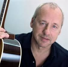 Image How Tall is <b>Mark Knopfler</b>? Picture