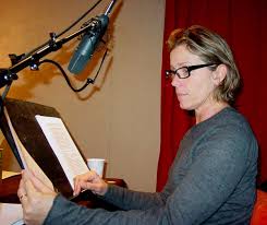 Frances McDormand Gossip