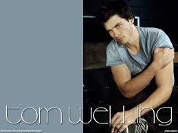 Image <b>Tom Welling</b> Picture