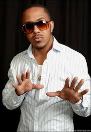 Image Labels: <b>marques houston</b> Picture