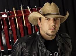 Image <b>Jason Aldean</b> Picture