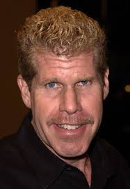 Image <b>Ron Perlman</b> Picture