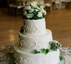 most satisfied weddings! - via Daymix