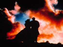 Gone With the Wind | 23 Movies