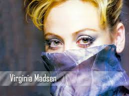 Image <b>Virginia Madsen</b> Picture