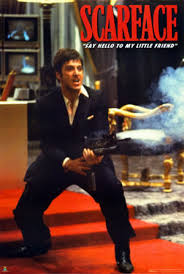 Scarface Picture 4